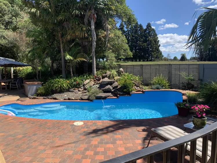 494 Te Ahu Ahu Road Waimate North_2