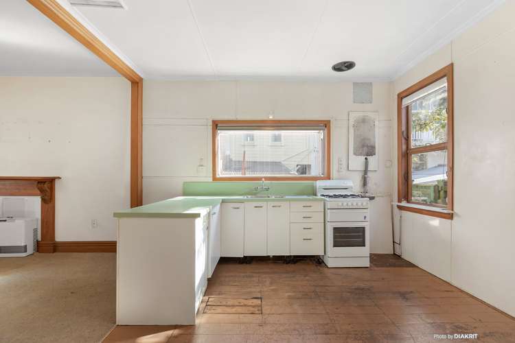 5 Green Street Newtown_6