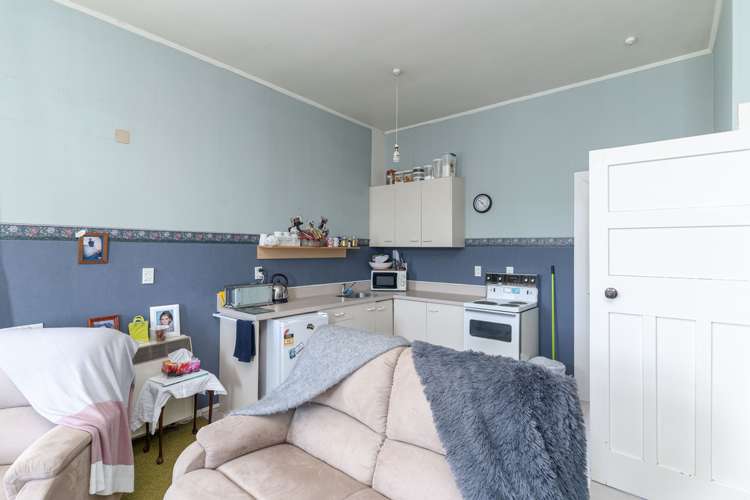 39 Church Street Masterton_13