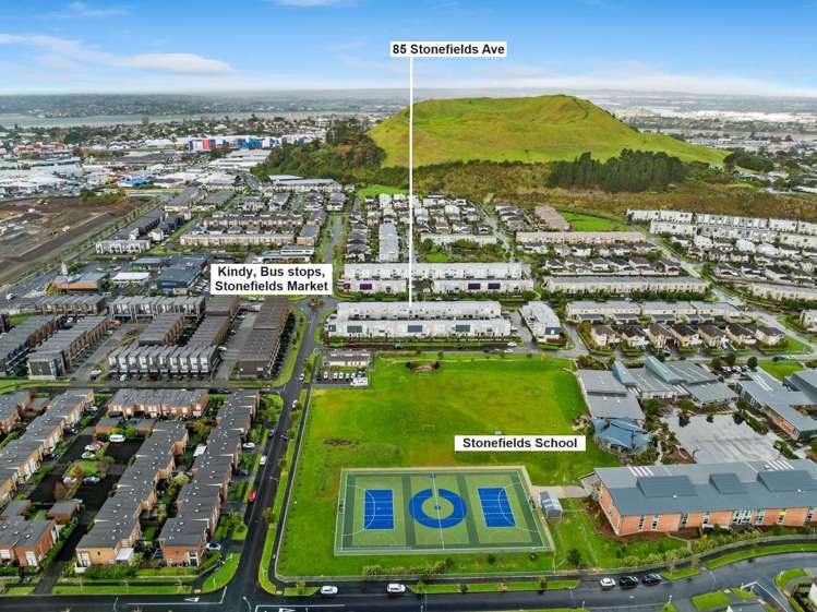 85 Stonefields Avenue Stonefields_17