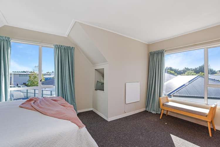 172 McMurdo Street Tinwald_20