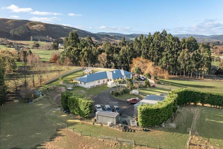 280 Tirohanga Road_0
