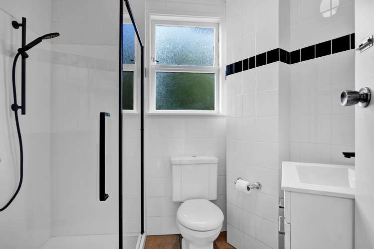 325 Tukapa Street Hurdon_11