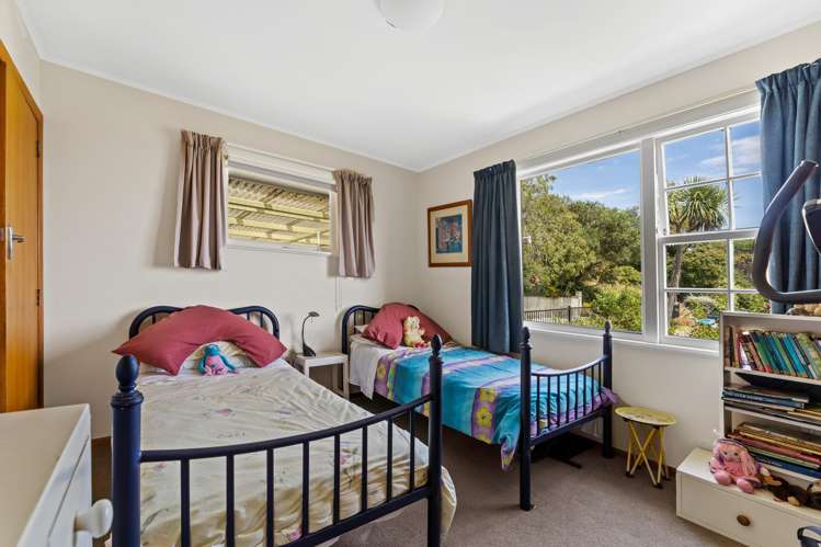 21 Orakei Street Tahunanui_13