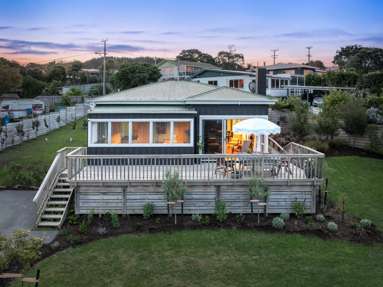 26 Seatoun Avenue_1