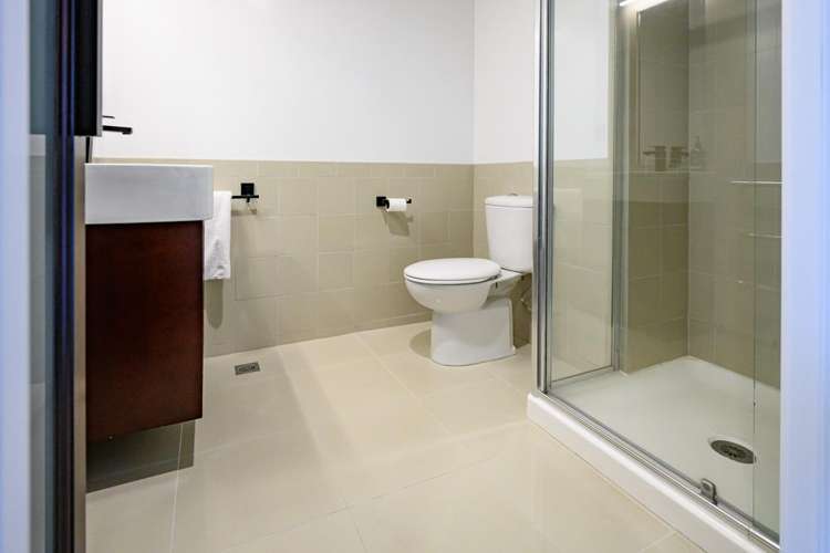 Unit 102/424 Maunganui Road Mount Maunganui_21