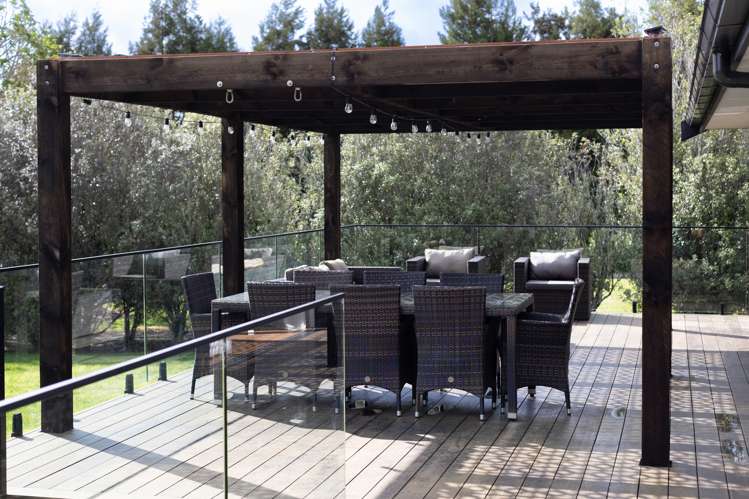 30b Riddell Road Kerikeri_26