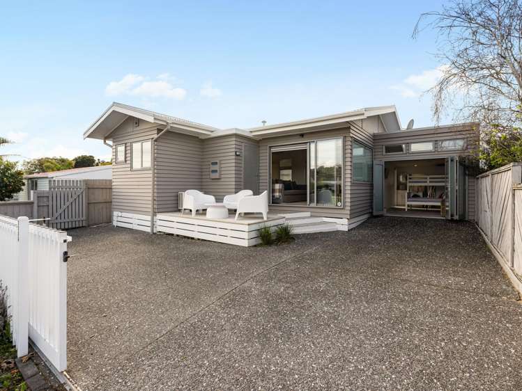 220A Ocean Road_0