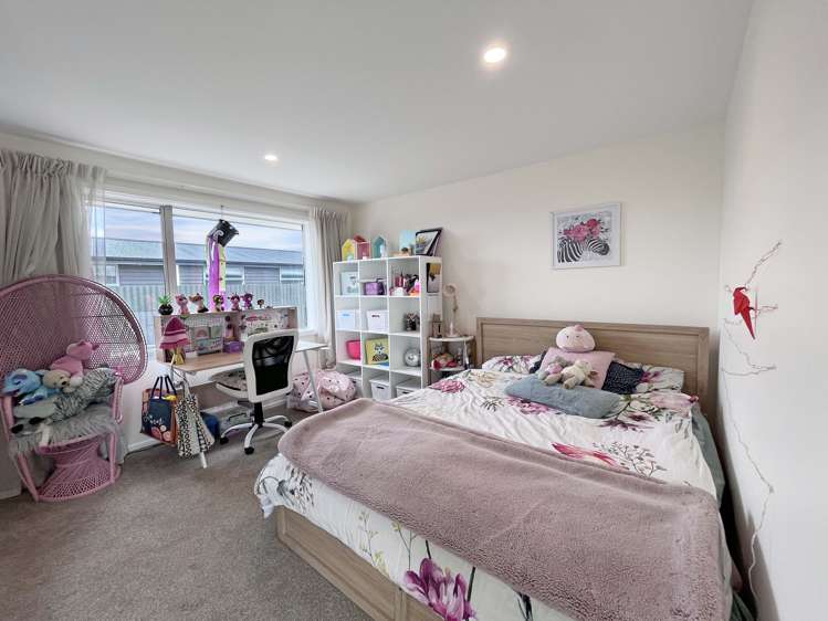 1 Penstock Place Twizel_12