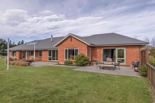 38 Devine Drive Rolleston_4