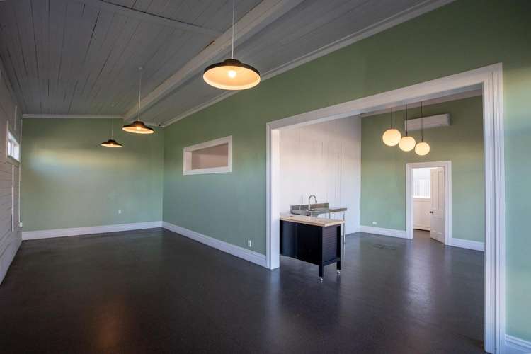53 Latham street Napier South_4
