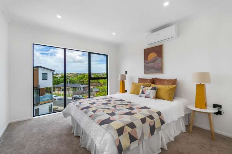 8,9,10/25 Griffen Park Road Mt Roskill_28