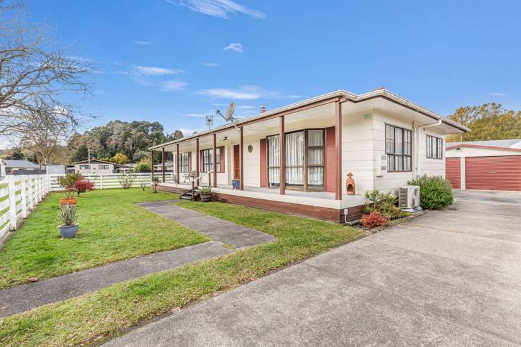 8 Emme Allan Road Kawerau_4