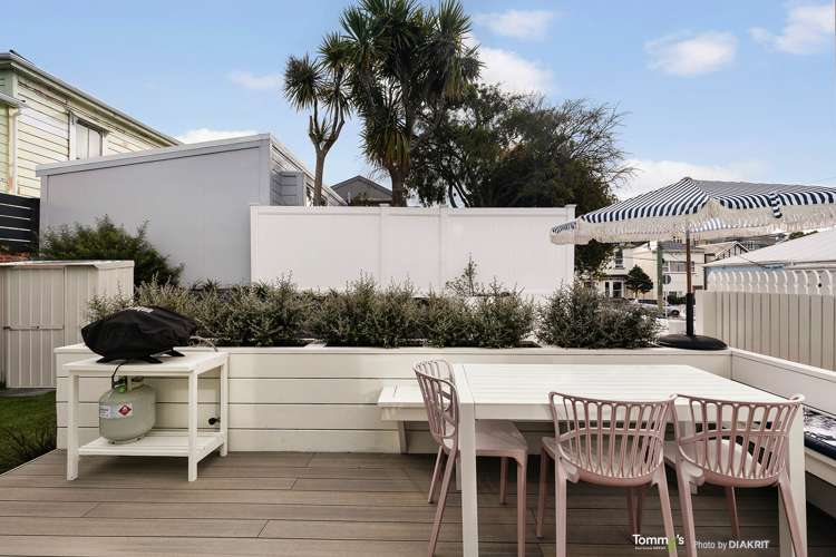 4 Millward Street Newtown_5