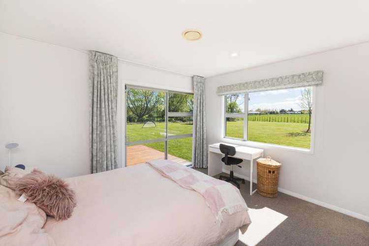 429 Colyton Road Colyton_20