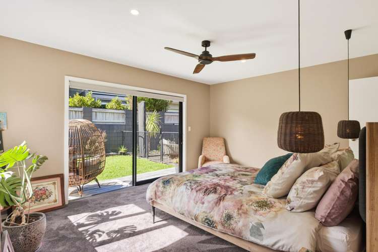 5 Beach Cove Wainui_14