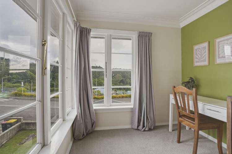 4 Riselaw Road Calton Hill_16