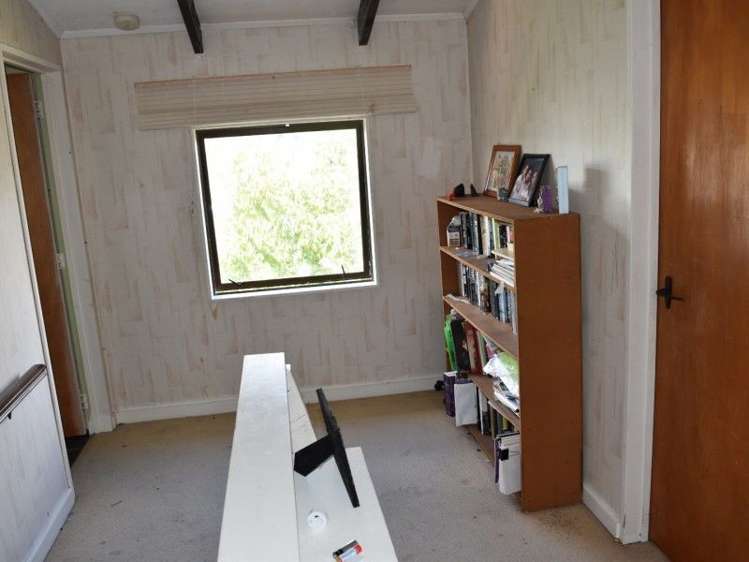 37 Campbell Street Taumarunui_7