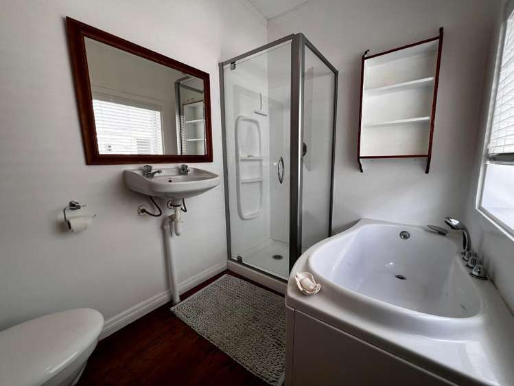 52 Calliope Road Devonport_12