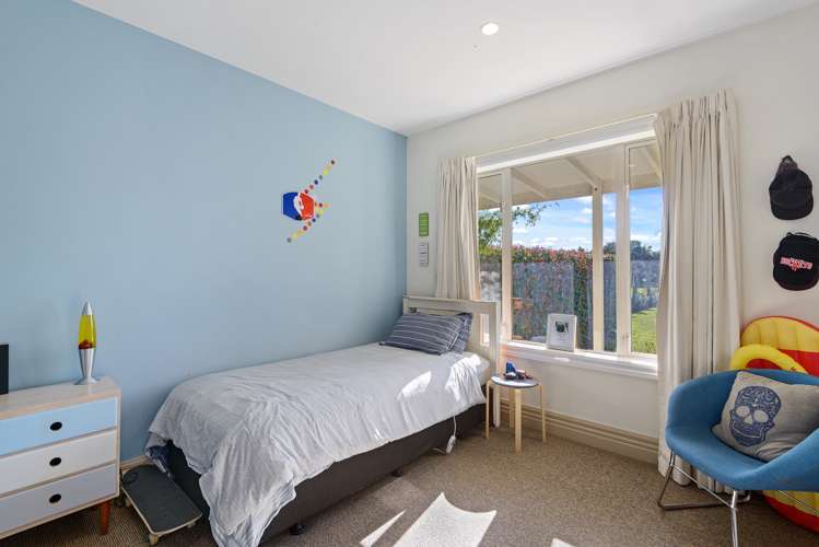 60 Ohoka Meadows Drive Ohoka_15