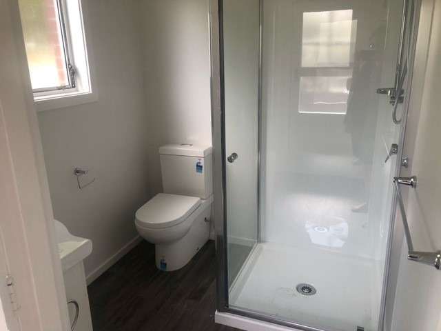 1A Steeles Lane 11073_3