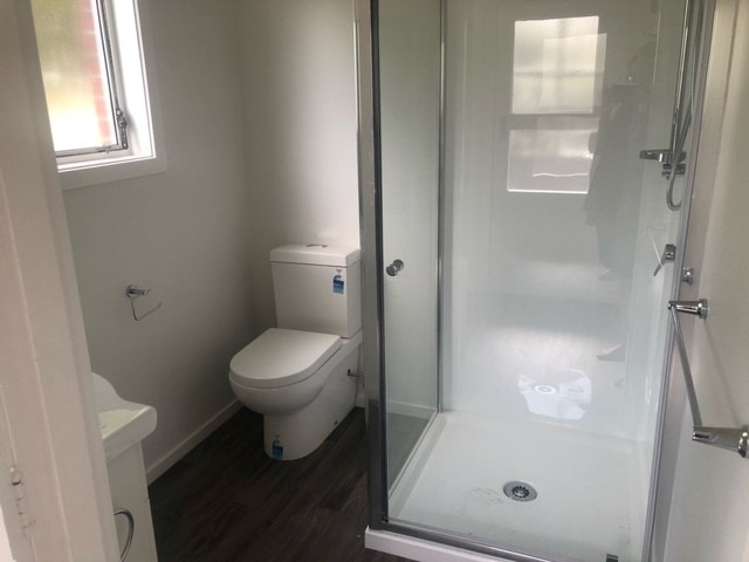 1A Steeles Lane 11073_3