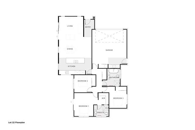 - Lake View Road Waipukurau_1