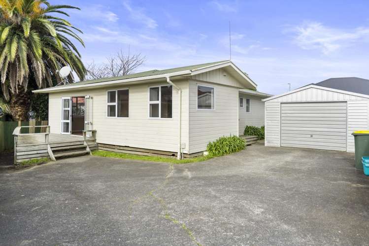 145A Maeroa Road 2752_0