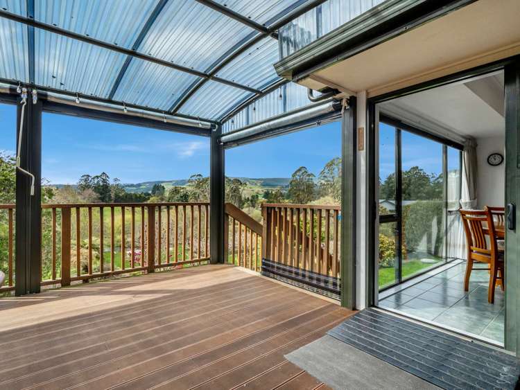 9 Coburg Place Tikitere_10