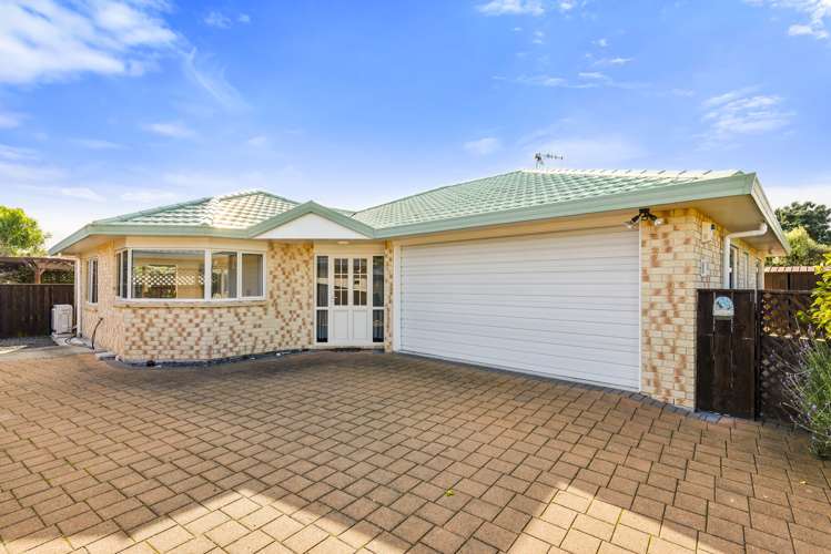 181 Langdale Avenue Paraparaumu_22