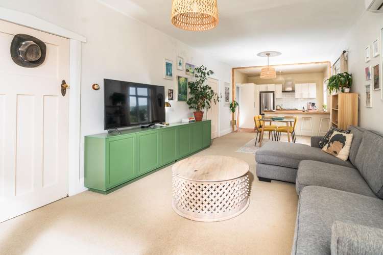 11a Retter Street Paparangi_6