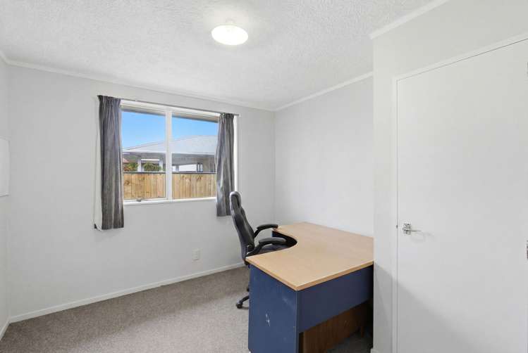 31 Willow Place Aramoho_6