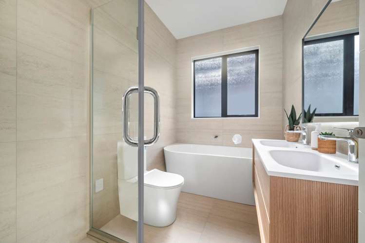 12 Wira Lane Silverdale_14