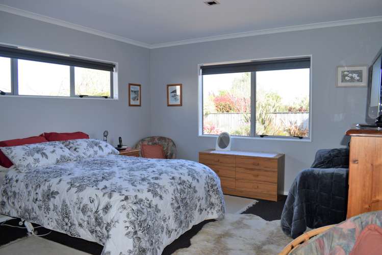 27a Te Manuao Road Otaki_11