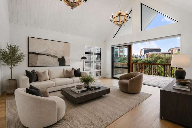 185 Jack Lachlan Drive Beachlands_2