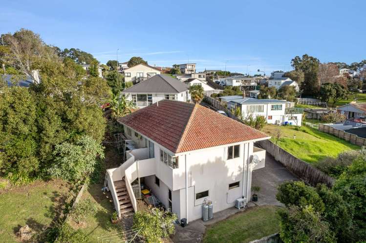 411a Hillsborough Road Hillsborough_15