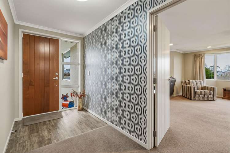 7 Tsukigawa Terrace Balclutha_17