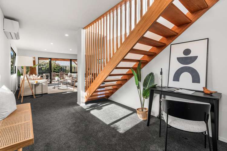 55 & 55a Wiggins Street Sumner_9