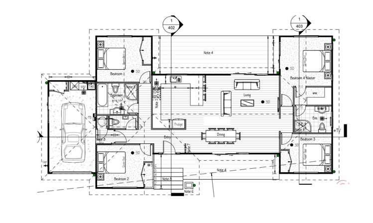 lot 32/12 Whenuateitei Crescent_3
