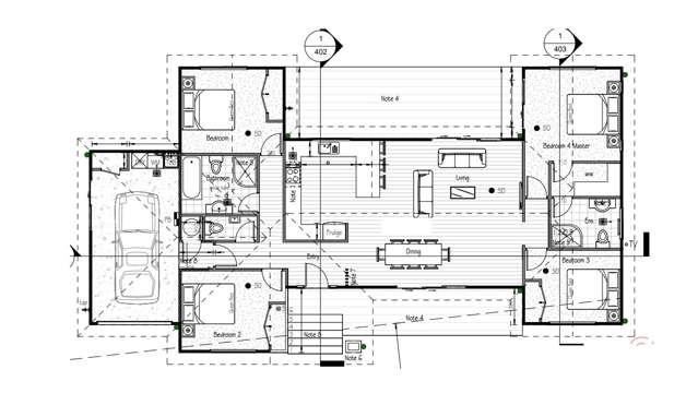 12 Whenuateitei Crescent Stanmore Bay_2