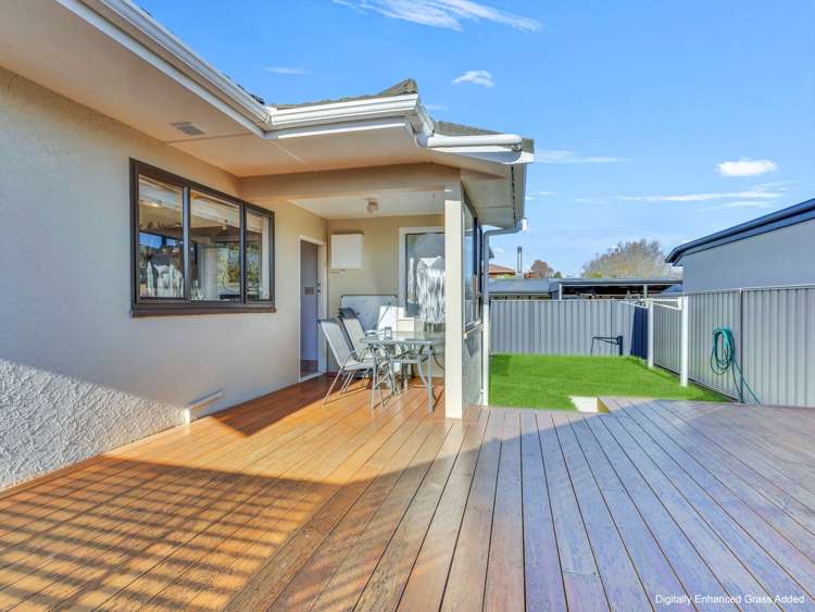 13 Cambridge Terrace Taradale_33