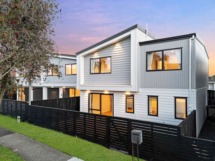Lots 2,3,4/1 Ware Place Pakuranga Heights_43