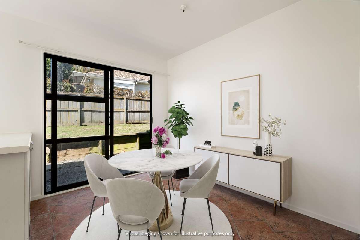 2/76 Moore Street_1
