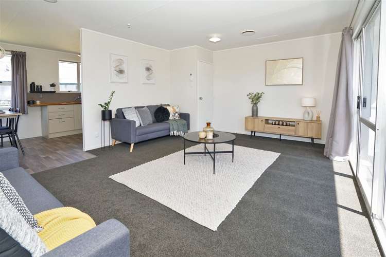 18a Enfield Street Nawton_6