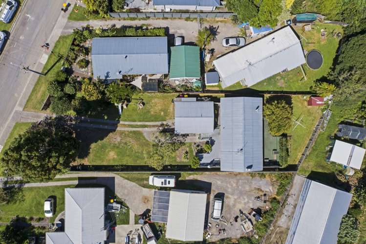 73 Dunlop Road Te Puke_17