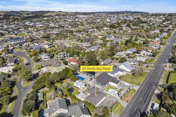 65 Shelly Bay Road Beachlands_13