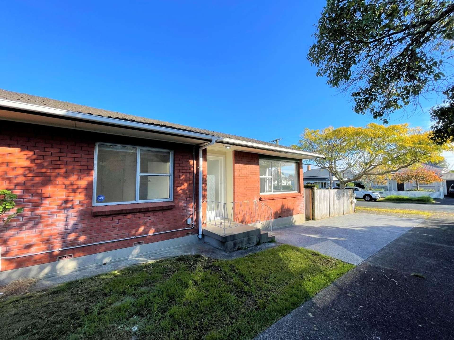 1/23 Mozeley Avenue Devonport_0