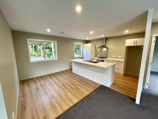 6 Sadler Place 1851_4