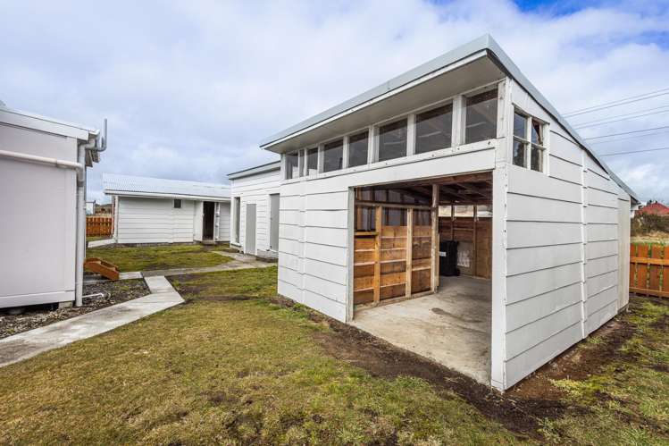 14 Rangipo Street Waiouru_18