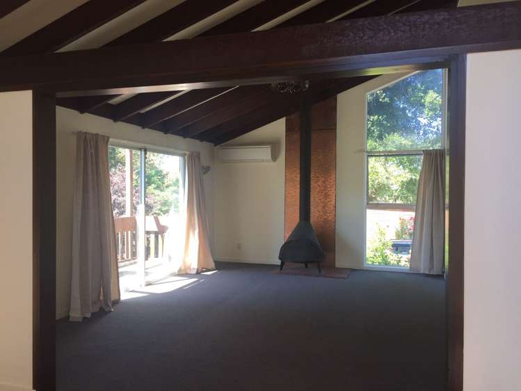 60 Grays Road Yaldhurst_4